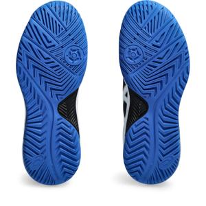a/s/asics_1044a077---002_black-tuna-blue_4.jpg