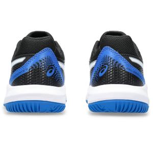 a/s/asics_1044a077---002_black-tuna-blue_5.jpg