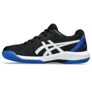 a/s/asics_1044a077---002_black-tuna-blue_6.jpg