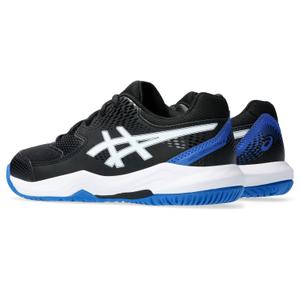 a/s/asics_1044a077---002_black-tuna-blue_7.jpg