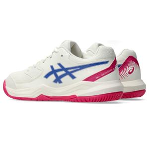 product/a/s/asics_1044a077---105_cream-dark-cobalt_1.jpg