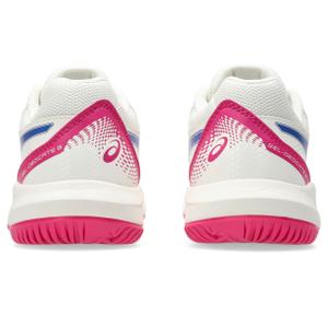 product/a/s/asics_1044a077---105_cream-dark-cobalt_6.jpg