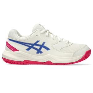 1044a077-105-chaussures-de-tennis-asics-gel-dedicate-8-gs-cream-dark-cobalt