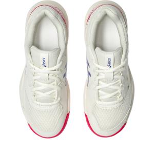 product/a/s/asics_1044a077---105_cream-dark-cobalt_8.jpg