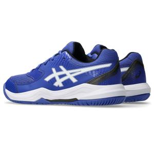 a/s/asics_1044a077---403_dark-cobalt-white_2.jpg