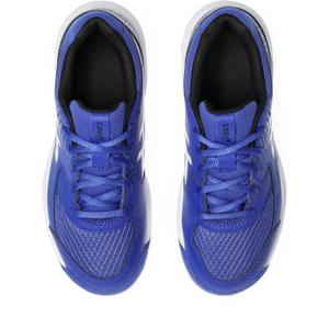 a/s/asics_1044a077---403_dark-cobalt-white_3.jpg