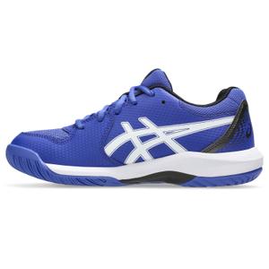 a/s/asics_1044a077---403_dark-cobalt-white_4.jpg