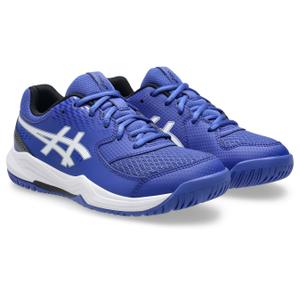 a/s/asics_1044a077---403_dark-cobalt-white_5.jpg