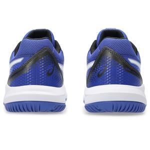 a/s/asics_1044a077---403_dark-cobalt-white_6.jpg