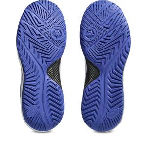 a/s/asics_1044a077---403_dark-cobalt-white_7.jpg