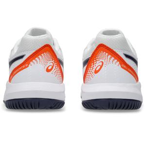 a/s/asics_1044a077_104_sb_bk_glb.jpg