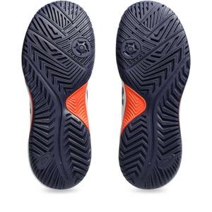 a/s/asics_1044a077_104_sb_bt_glb.jpg