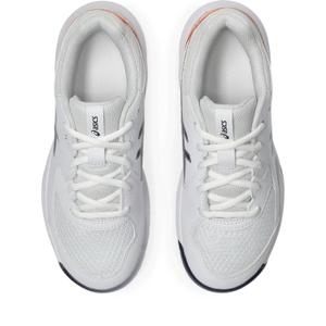 a/s/asics_1044a077_104_sb_tp_glb.jpg