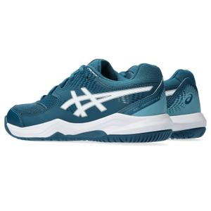 a/s/asics_1044a077_400_2.jpg
