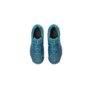 a/s/asics_1044a077_400_5.jpg