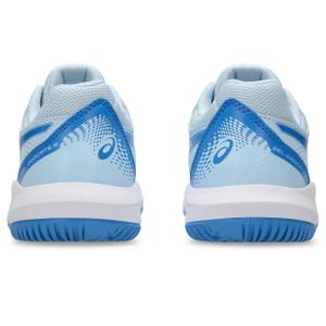 a/s/asics_1044a077_402_sb_bk_glb.jpg