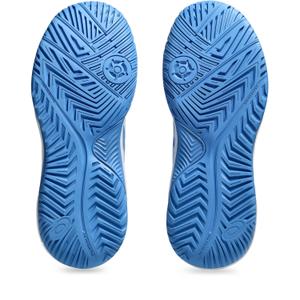 a/s/asics_1044a077_402_sb_bt_glb.jpg