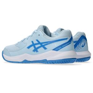 a/s/asics_1044a077_402_sb_fl_glb.jpg