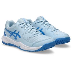 a/s/asics_1044a077_402_sb_fr_glb.jpg