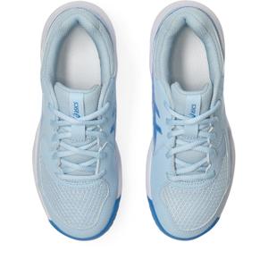 a/s/asics_1044a077_402_sb_tp_glb.jpg