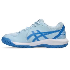 a/s/asics_1044a077_402_sr_lt_glb.jpg