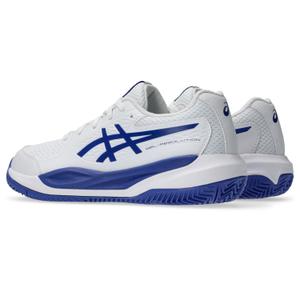 product/a/s/asics_1044a080---100_white-dark-cobalt_3.jpg