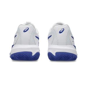 product/a/s/asics_1044a080---100_white-dark-cobalt_5.jpg