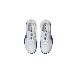 product/a/s/asics_1044a080---100_white-dark-cobalt_6.jpg
