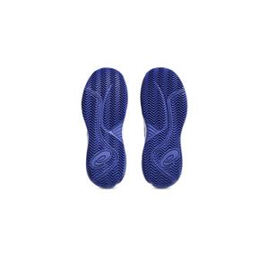 product/a/s/asics_1044a080---100_white-dark-cobalt_7.jpg
