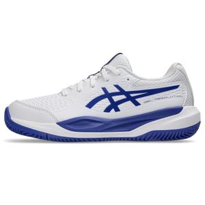 product/a/s/asics_1044a080---100_white-dark-cobalt_8.jpg