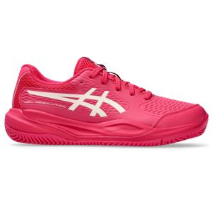 1044a080-700-chaussures-de-tennis-asics-gel-resolution-x-gs-clay-bright-rose-cream
