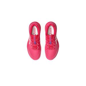 product/a/s/asics_1044a080---700_bright-rose-cream_6.jpg
