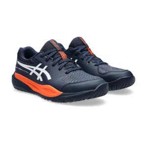 product/a/s/asics_1044a081---400_midnight-white_2.jpg