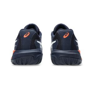 product/a/s/asics_1044a081---400_midnight-white_5.jpg