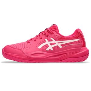 product/a/s/asics_1044a081---700_bright-rose-cream_1.jpg