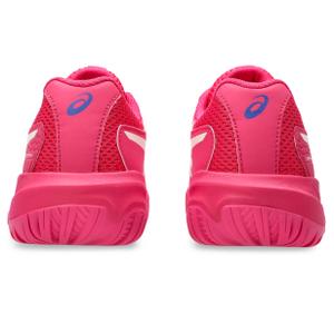 product/a/s/asics_1044a081---700_bright-rose-cream_2.jpg