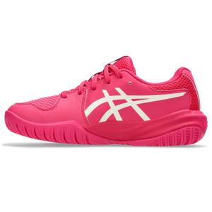 product/a/s/asics_1044a081---700_bright-rose-cream_5.jpg
