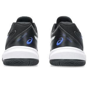 a/s/asics_1044a082---001_black-white_1.jpg