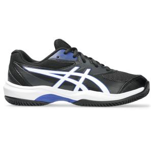 a/s/asics_1044a082---001_black-white_2.jpg