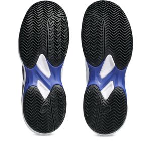 a/s/asics_1044a082---001_black-white_5.jpg