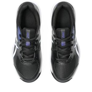 a/s/asics_1044a082---001_black-white_6.jpg
