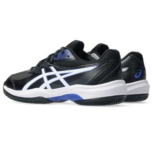 a/s/asics_1044a082---001_black-white_7.jpg