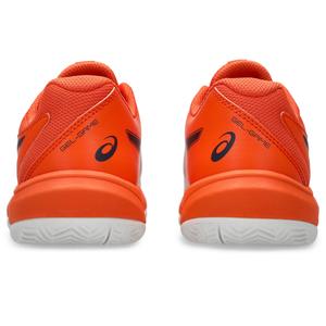 a/s/asics_1044a082_800_sb_bk_glb.jpg