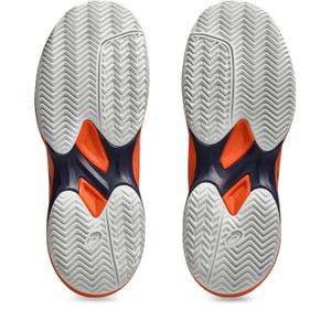 a/s/asics_1044a082_800_sb_bt_glb.jpg