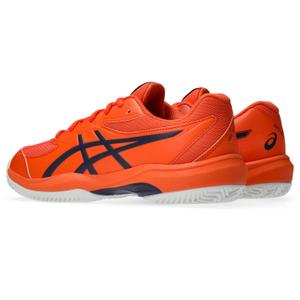 a/s/asics_1044a082_800_sb_fl_glb.jpg