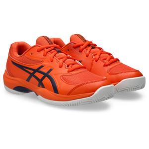 a/s/asics_1044a082_800_sb_fr_glb.jpg