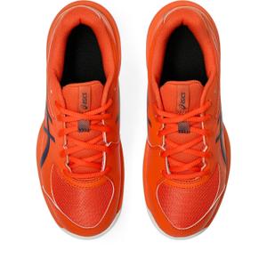 a/s/asics_1044a082_800_sb_tp_glb.jpg