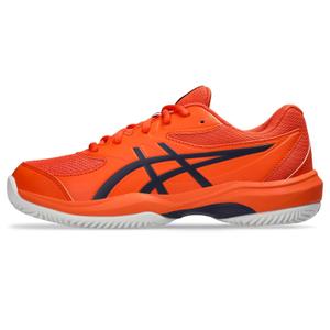 a/s/asics_1044a082_800_sl_lt_glb.jpg