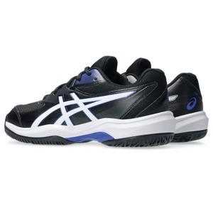 a/s/asics_1044a083---001_black-white_1.jpg