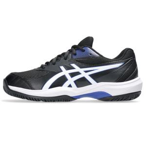 a/s/asics_1044a083---001_black-white_2.jpg